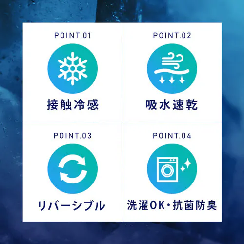 �⊴�P�b�g�r�c KTC�]SD �Z�~�_�u�� �u���[_3