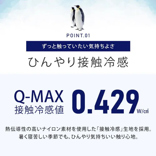 �⊴�P�b�g�r�c KTC�]SD �Z�~�_�u�� �u���[_4