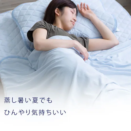 �⊴�P�b�g�r�c KTC�]SD �Z�~�_�u�� �u���[_6