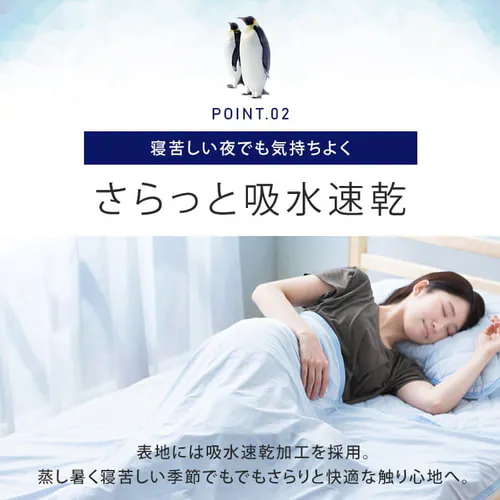 �⊴�P�b�g�r�c KTC�]SD �Z�~�_�u�� �u���[_7