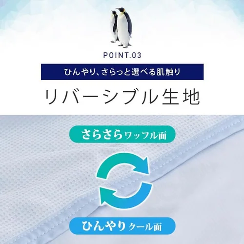 �⊴�P�b�g�r�c KTC�]SD �Z�~�_�u�� �u���[_9