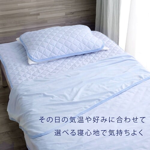 �⊴�P�b�g�r�c KTC�]SD �Z�~�_�u�� �u���[_11