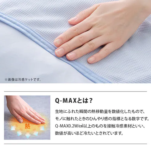 �⊴���|���z�c�c HFC�]D �_�u�� �u���[_5