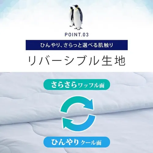 �⊴���|���z�c�c HFC�]D �_�u�� �u���[_9