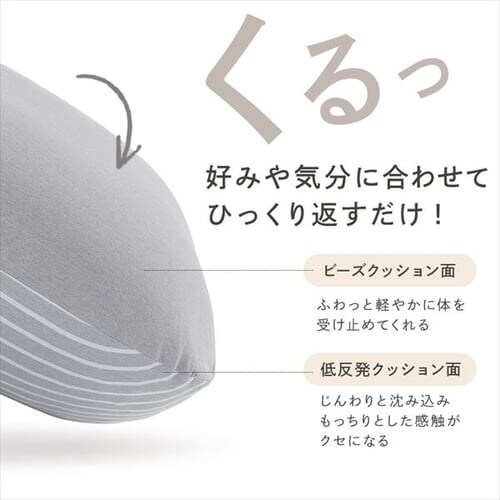 ���o�[�V�u���r�[�Y�N�b�V���� RBC-1P �S2�F_2