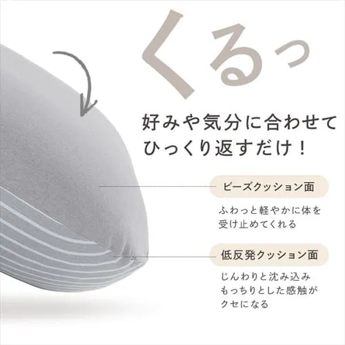 ���o�[�V�u���r�[�Y�N�b�V���� RBC-2P �S2�F�y������s�z_2