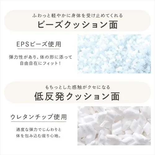 ���o�[�V�u���r�[�Y�N�b�V���� RBC-2P �S2�F�y������s�z_4