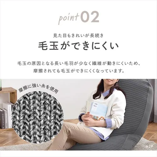 ���o�[�V�u���r�[�Y�N�b�V���� RBC-2P �S2�F�y������s�z_7