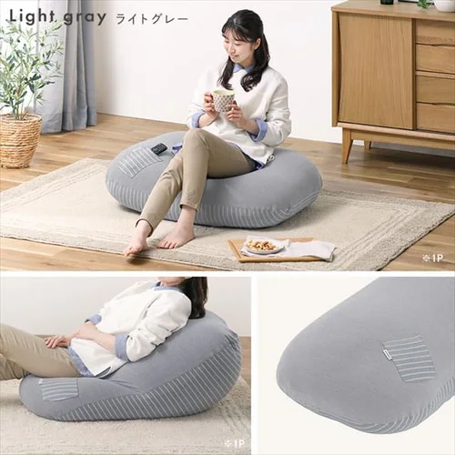 ���o�[�V�u���r�[�Y�N�b�V���� RBC-2P �S2�F�y������s�z_11