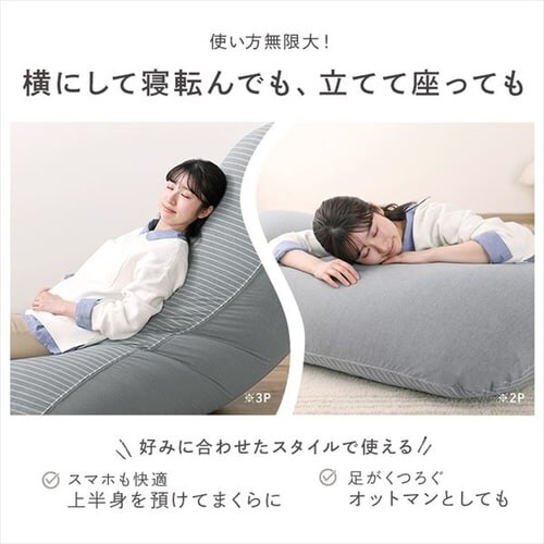 �r�[�Y�N�b�V���� ���o�[�V�u�� RBC-3P ���C�g�O���[�y������s�z_6