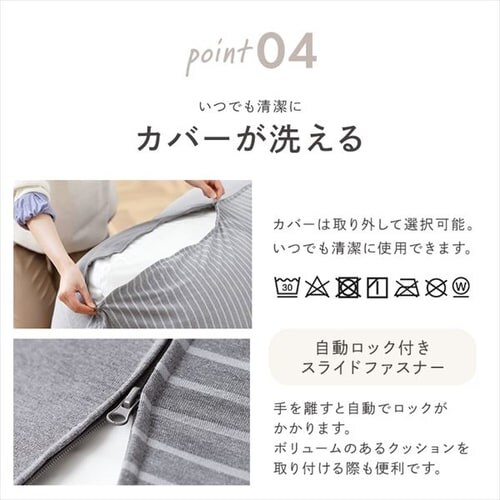 �r�[�Y�N�b�V���� ���o�[�V�u�� RBC-3P ���C�g�O���[�y������s�z_9