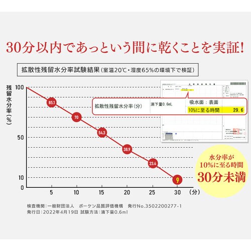 ���J�o�[ ��35cm ������ �V�����u���[ �s���N_11