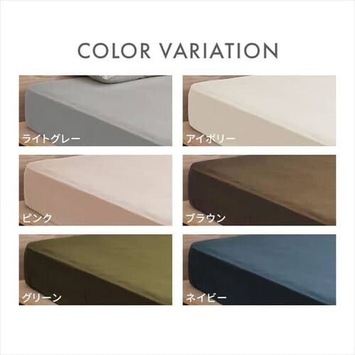 �{�b�N�X�V�[�c �V���O�� �T�e�� �O���[��_2