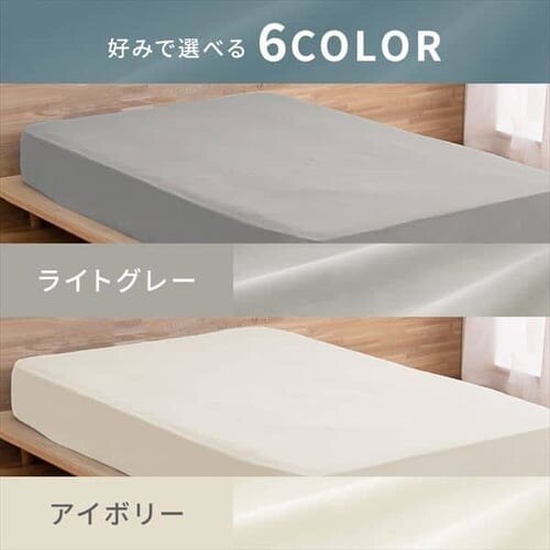 �{�b�N�X�V�[�c �V���O�� �T�e�� �O���[��_13