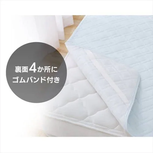 �~���p�b�h �V���O�� �����@�\�t��_12