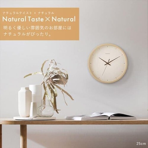 �Ǌ|�����v AC01-25 �S3�F_4