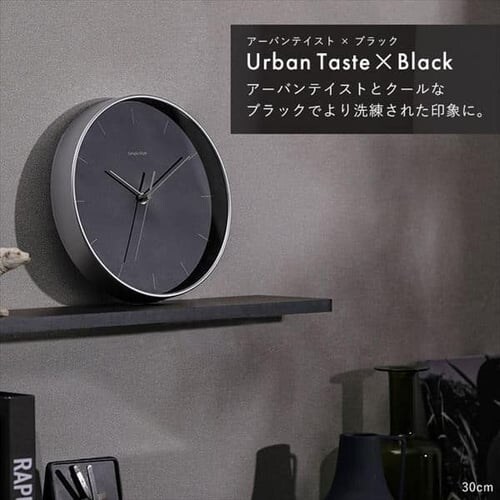 �Ǌ|�����v AC01-25 �S3�F_5