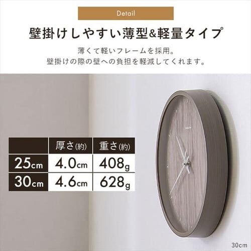 �Ǌ|�����v AC01-25 �S3�F_8