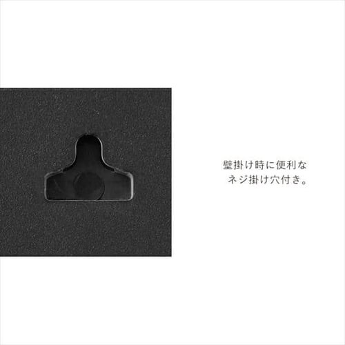 �Ǌ|�����v AC01-25 �S3�F_10