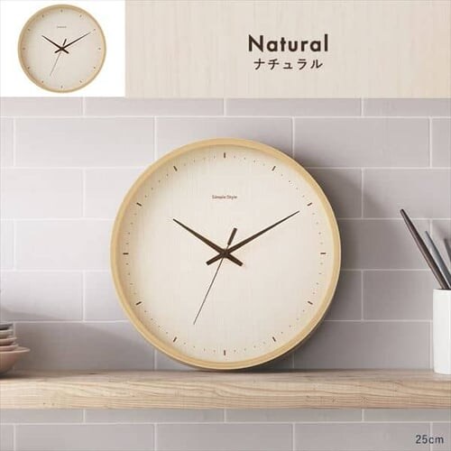 �Ǌ|�����v AC01-25 �S3�F_11