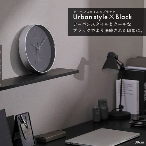 �Ǌ|���d�g���v ACR01-25 �S3�F_7