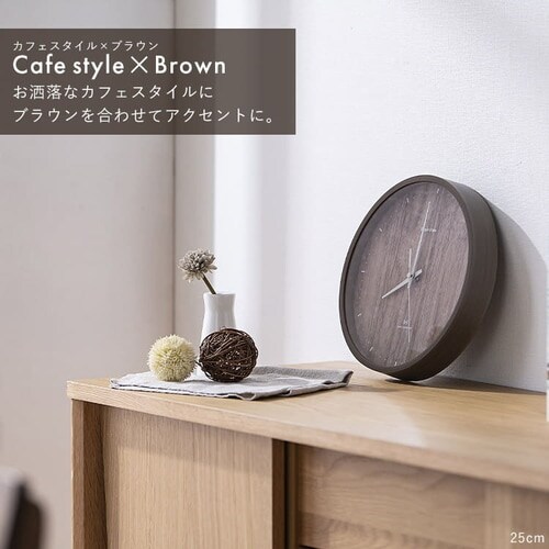 �Ǌ|���d�g���v ACR01-25 �S3�F_8