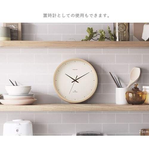 �Ǌ|���d�g���v ACR01-25 �S3�F_9