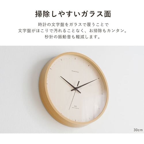 �Ǌ|���d�g���v ACR01-25 �S3�F_11