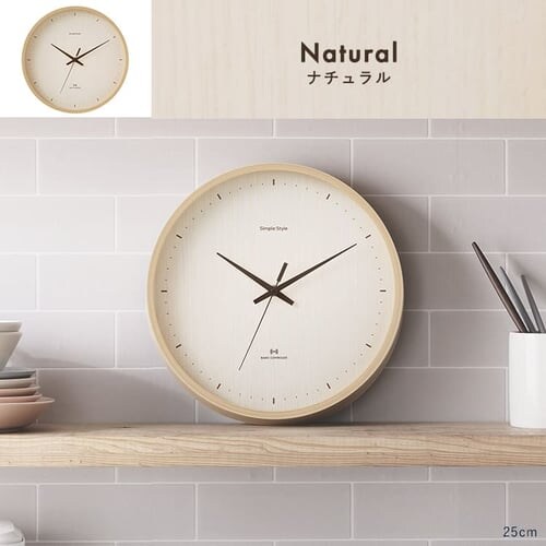 �Ǌ|���d�g���v ACR01-25 �S3�F_13