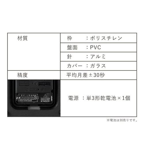 �Ǌ|���d�g���v ACR01-25 �S3�F_17