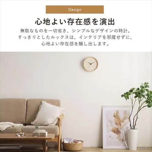 �Ǌ|�����v AC01-30 �S3�F_3