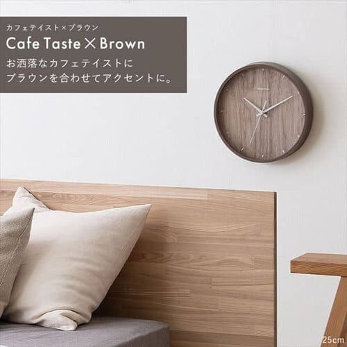 �Ǌ|�����v AC01-30 �S3�F_6