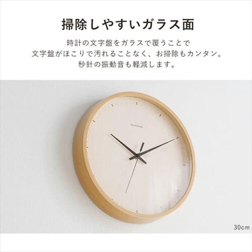 �Ǌ|�����v AC01-30 �S3�F_9