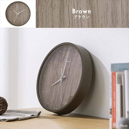 �Ǌ|�����v AC01-30 �S3�F_12