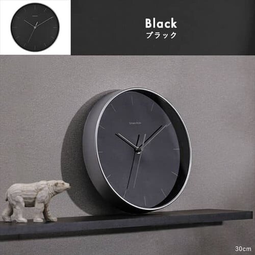 �Ǌ|�����v AC01-30 �S3�F_13