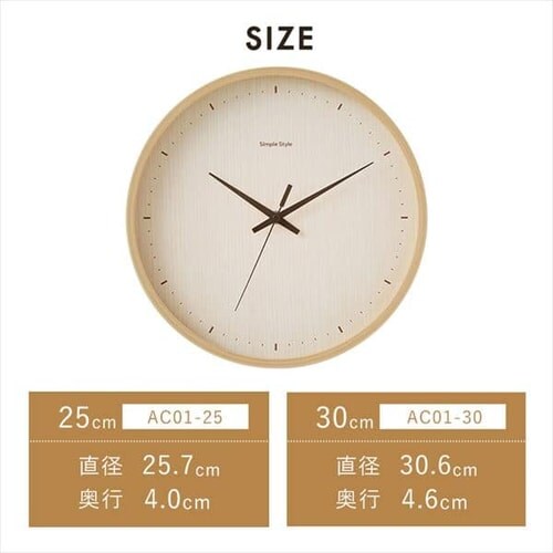 �Ǌ|�����v AC01-30 �S3�F_14