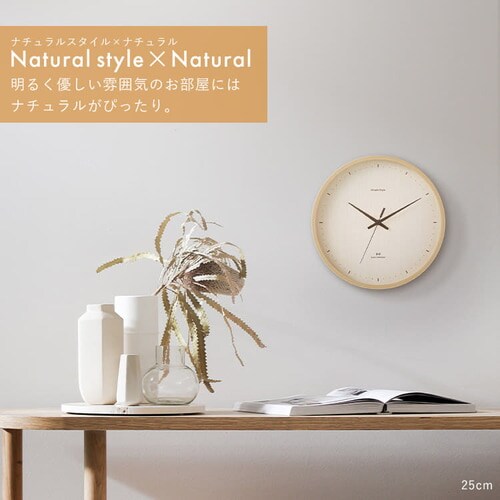 �Ǌ|���d�g���v ACR01-30 �S3�F_6