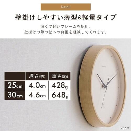 �Ǌ|���d�g���v ACR01-30 �S3�F_10