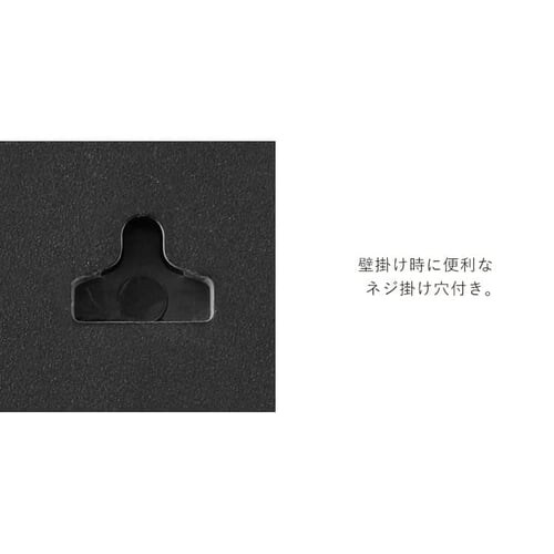 �Ǌ|���d�g���v ACR01-30 �S3�F_12