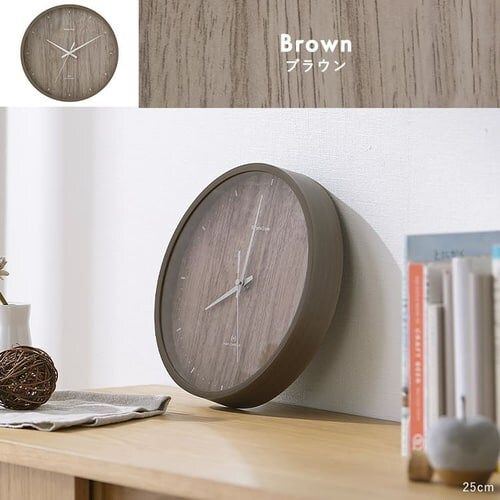 �Ǌ|���d�g���v ACR01-30 �S3�F_14