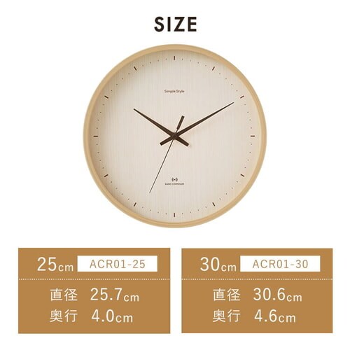 �Ǌ|���d�g���v ACR01-30 �S3�F_16