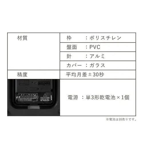 �Ǌ|���d�g���v ACR01-30 �S3�F_17