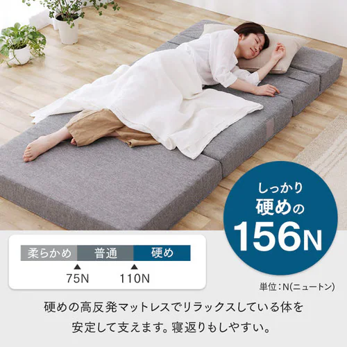 �\�t�@ 1�l�|�� �}�b�g���X �V���O�� ����12cm 4WAY �v���t�@�C�����H �E���^�� SMTB4-S_11