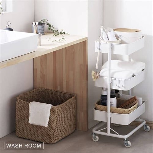 �L�b�`�����S�� KWG-HA �z���C�g_4