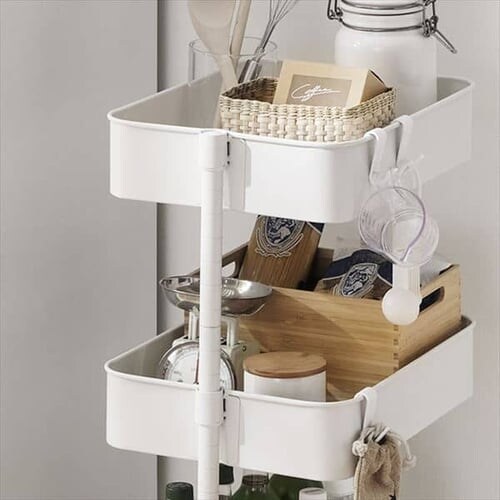 �L�b�`�����S�� KWG-HA �z���C�g_6