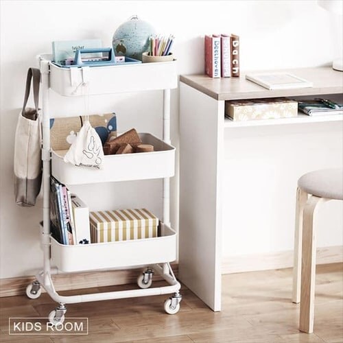 �L�b�`�����S�� KWG-HA �z���C�g_7