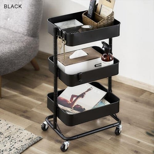 �L�b�`�����S�� KWG-HA �z���C�g_8