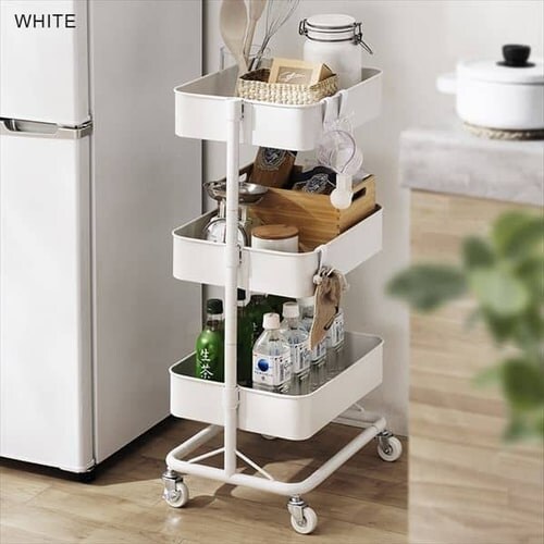 �L�b�`�����S�� KWG-HA �z���C�g_10