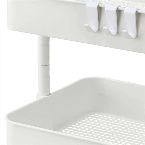 �L�b�`�����S�� KWG-HA �z���C�g_11