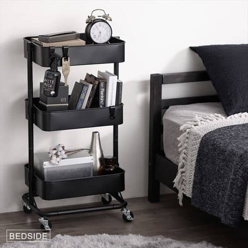 �L�b�`�����S�� KWG-HA �z���C�g_22